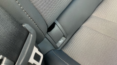 Skoda Enyaq 150kW 60 SE L 63kWh 5dr Auto Electric Estate